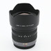 USED PANASONIC 7-14 F4 G