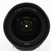 USED PANASONIC 7-14 F4 G
