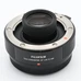 USED FUJI XF 1.4X TC