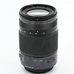 USED PANASONIC 35-100 2.8 G