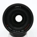 USED PANASONIC 35-100 2.8 G