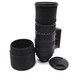 USED SIGMA 150-500 DG APO HSM OS /NIKON