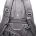 USED LOWEPRO BP 450 AW II BACKPACK