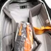 USED LOWEPRO BP 450 AW II BACKPACK