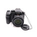 USED PANASONIC FZ300 CAMERA