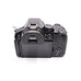 USED PANASONIC FZ300 CAMERA