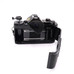 USED CANON A-1 W/ 50 1.2