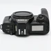 USED CANON EOS 650 BODY