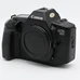 USED CANON EOS 650 BODY