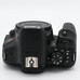 USED CANON EOS T8I BODY
