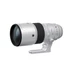 Fujifilm XF 400mm f/4.5 R LM OIS WR Lens