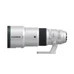 Fujifilm XF 400mm f/4.5 R LM OIS WR Lens