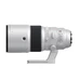 Fujifilm XF 400mm f/4.5 R LM OIS WR Lens