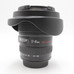 USED CANON EF 17-40 F4 L