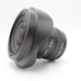 USED CANON EF 17-40 F4 L