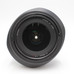 USED CANON EF 17-40 F4 L