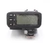 USED GODOX X2T TRIGGER /CANON