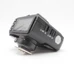USED GODOX X2T TRIGGER /CANON