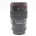 USED CANON EF 100 2.8 L IS MACRO