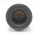 USED CANON EF 100 2.8 L IS MACRO