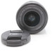 USED CANON EFM 15-45