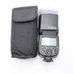 USED GODOX TT600 FLASH