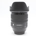 USED SIGMA 24-70 DG ART /CANON