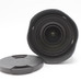 USED SIGMA 24-70 DG ART /CANON