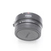 USED CANON EF-EOS M MOUNT ADAPTER