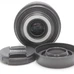 USED CANON EFS 35 2.8 IS STM