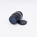 USED NIKKOR 105 2.5 MF AI-S