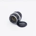 USED NIKKOR 35 2.8 MF (NON AI)