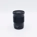 USED NIKKOR Z 24 1.8 S
