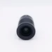 USED NIKKOR Z 24 1.8 S