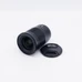 USED NIKKOR Z 24 1.8 S