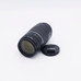 USED CANON EF 75-300 III
