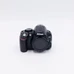 USED NIKON D3100 BODY