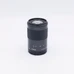 USED CANON EFM 55-200 F4.5-6.3
