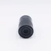 USED CANON EFM 55-200 F4.5-6.3