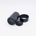USED CANON EFM 55-200 F4.5-6.3