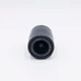 USED CANON EFM 11-22 F4-5.6