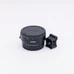 USED CANON EF-EOS M MOUNT ADAPTER