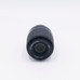 USED NIKKOR AFS 55-200 F4-5.6 G ED