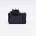 USED SONY ZV-1F