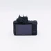 USED SONY ZV-1F