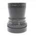 USED HASSELBLAD 50 F4 CARL ZEISS DISTAGON