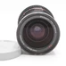 USED HASSELBLAD 50 F4 CARL ZEISS DISTAGON