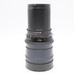 USED HASSELBLAD 250 5.6 CARL ZEISS SONNAR