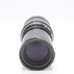 USED HASSELBLAD 250 5.6 CARL ZEISS SONNAR