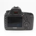 USED CANON EOS 5D IV BODY